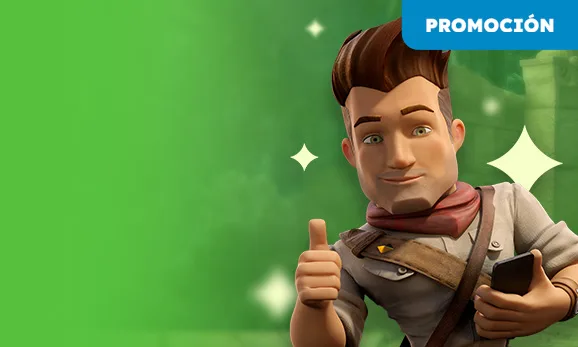 Icono de la App Casino Barcelona