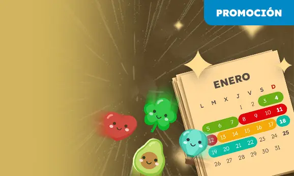 Icono de Casino Barcelona Online