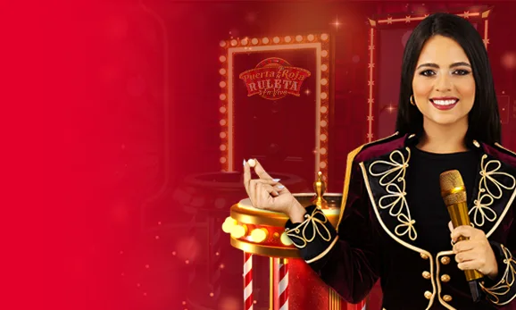 Icono de la app del Casino Barcelona