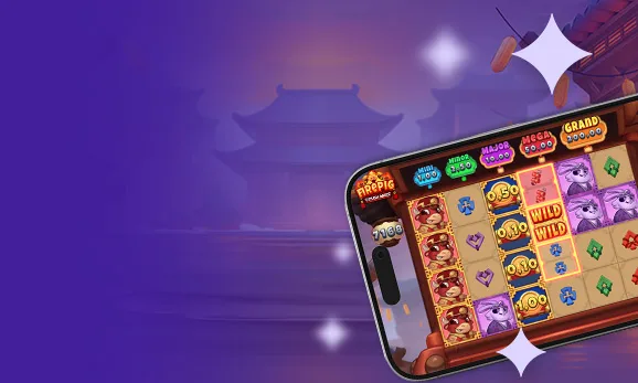 Casino Barcelona Poker Online