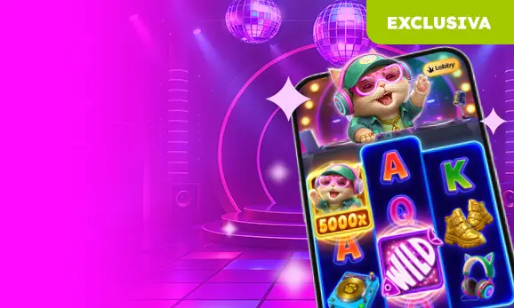 Casino Barcelona Logo