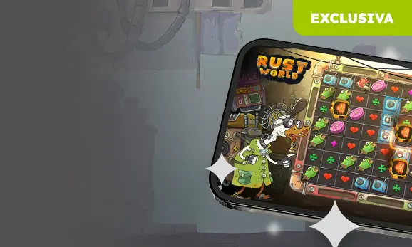 Icono de juegos del Casino Barcelona