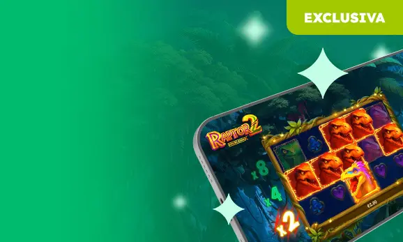 Icono de la App del Casino Barcelona