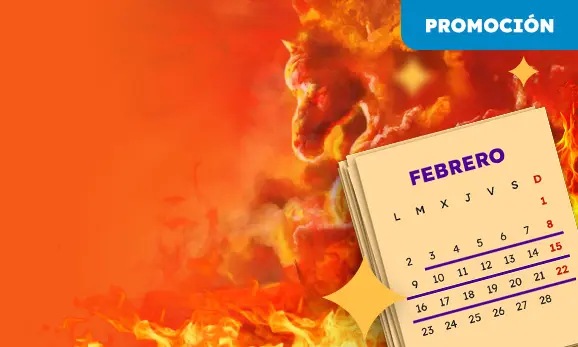 Icono de Casino Barcelona representando slots online