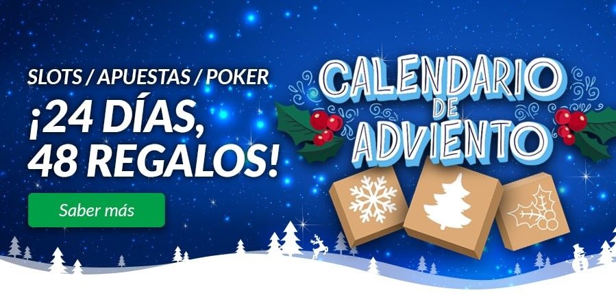 Tipos de poker online poker Tipos de poker online poker