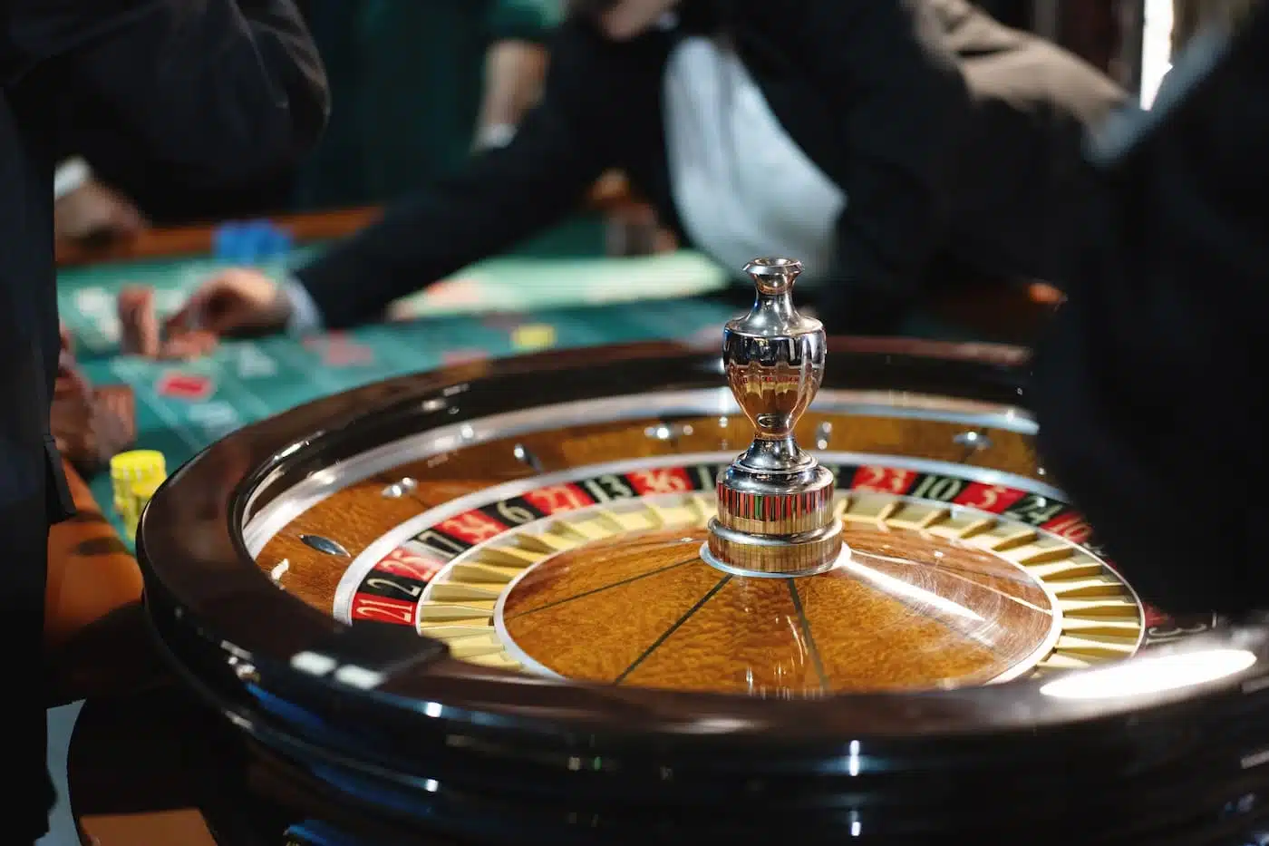 como-ganar-a-la-ruleta