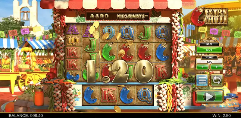 extra-chilli-slot-review