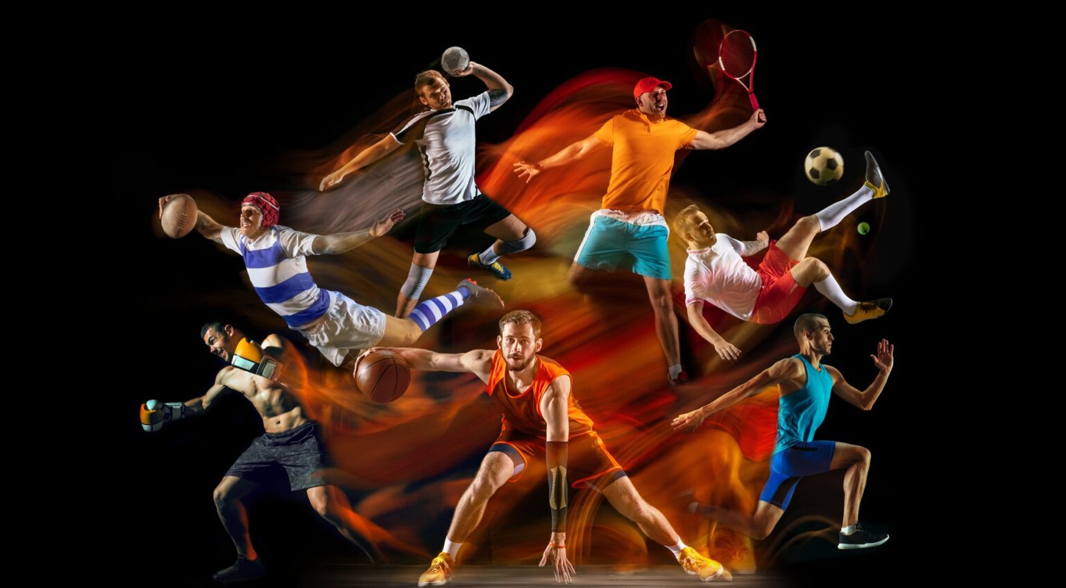 Apuestas combinadas: aprende cómo funcionan