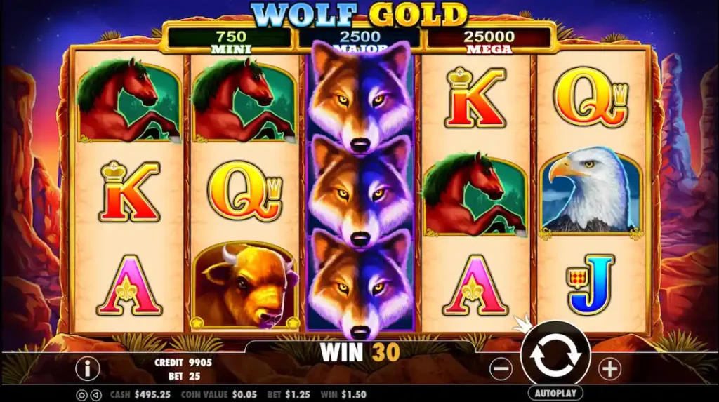 wolf-gold-slot-review