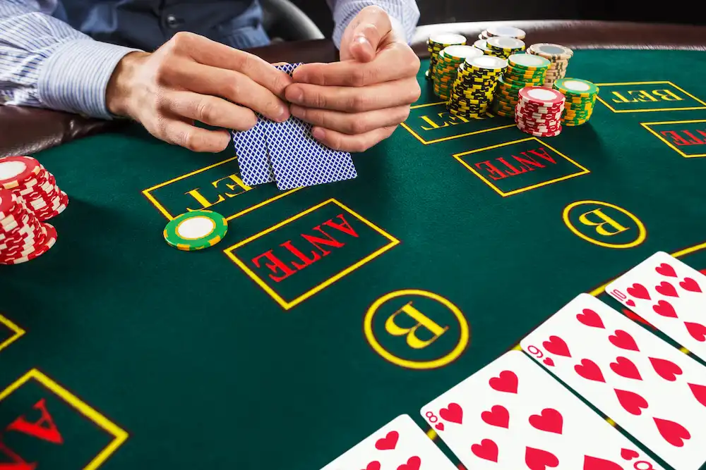 ante-poker-que-es