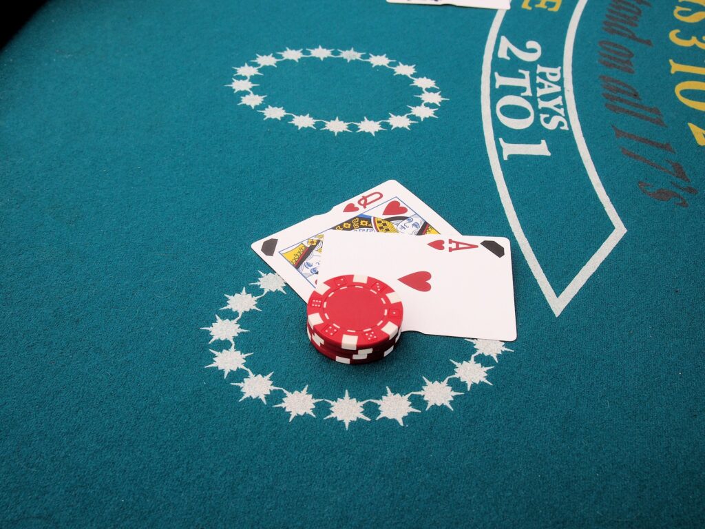 reglas-blackjack
