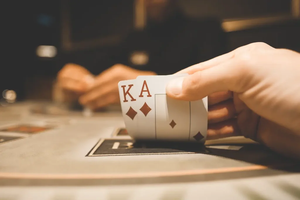 cartas-blackjack-valor