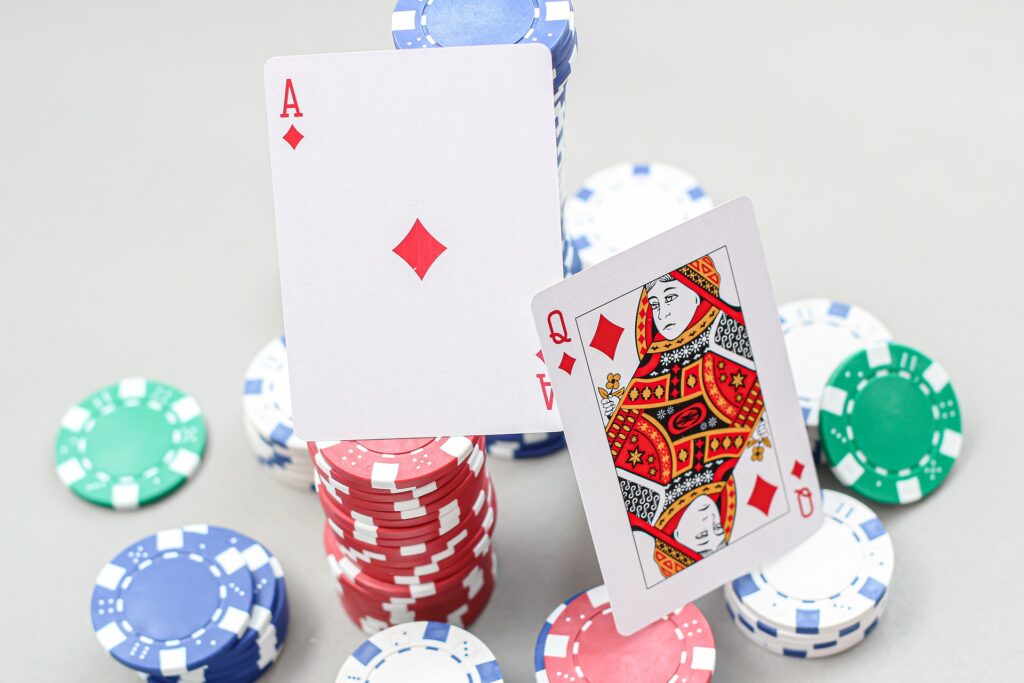 reglas-blackjack