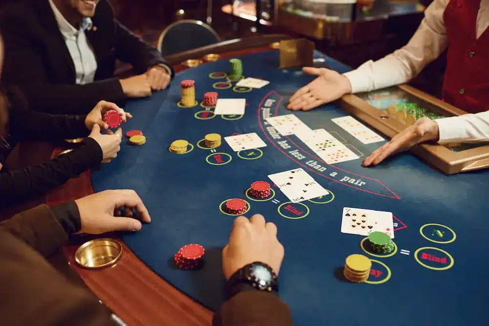 contar-cartas-poker
