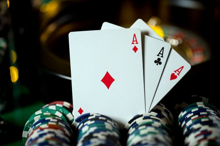 contar-cartas-poker