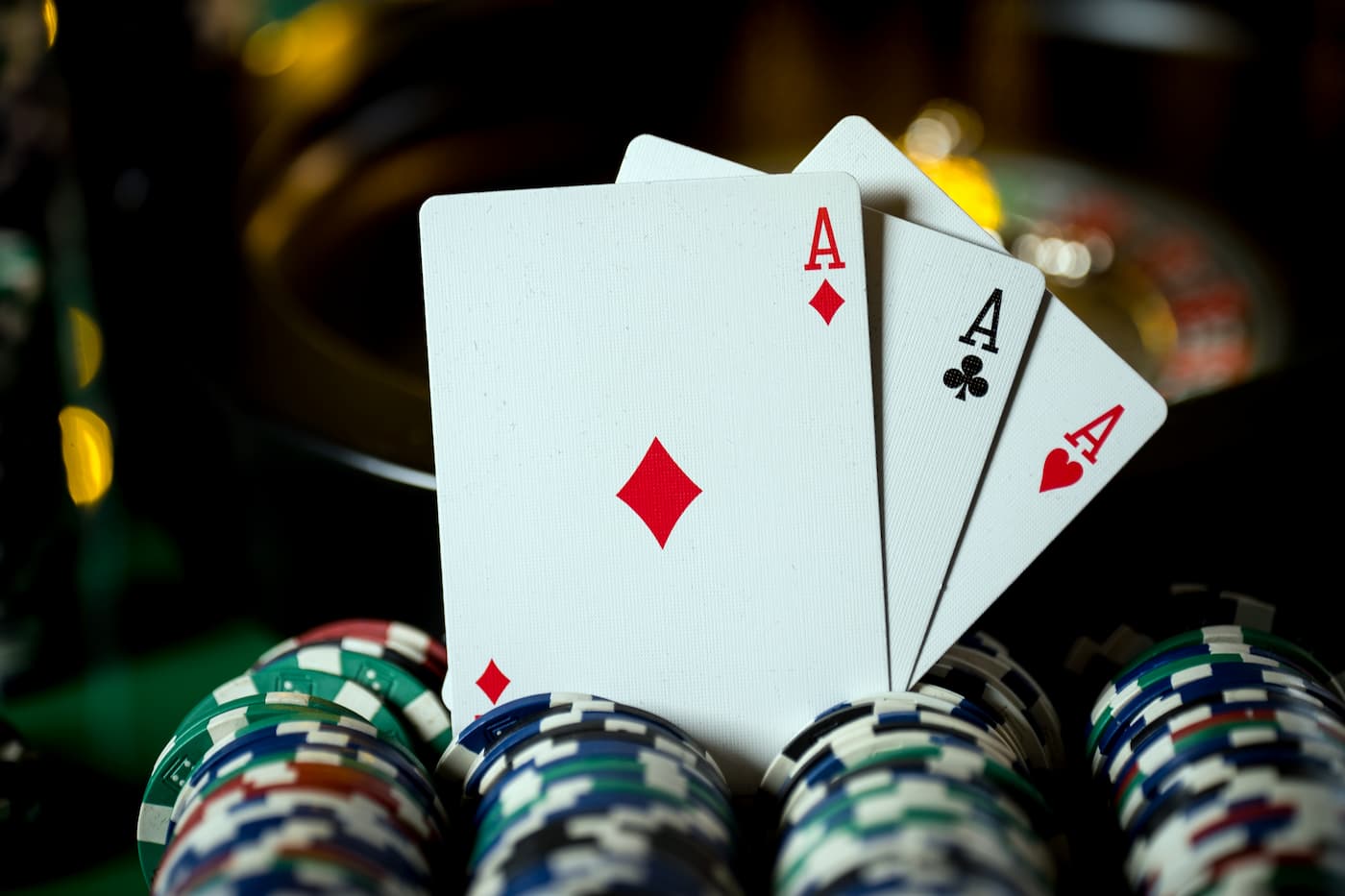 contar-cartas-poker