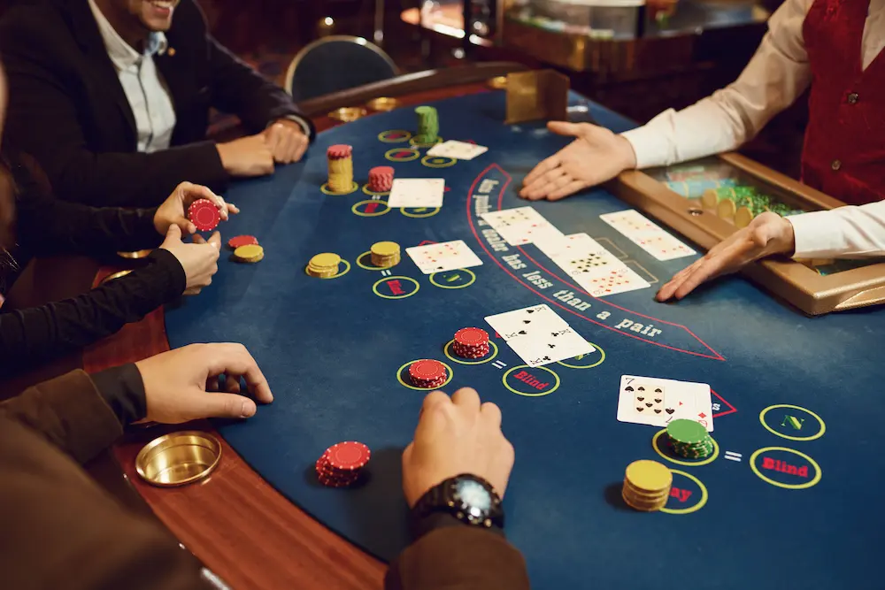 contar-cartas-poker