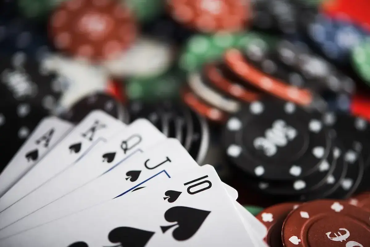 escalera-real-en-poker