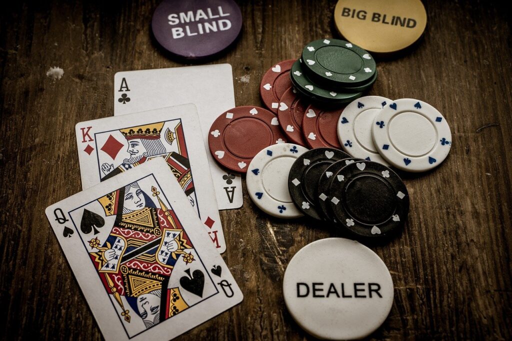 manos-poker-cuales-son