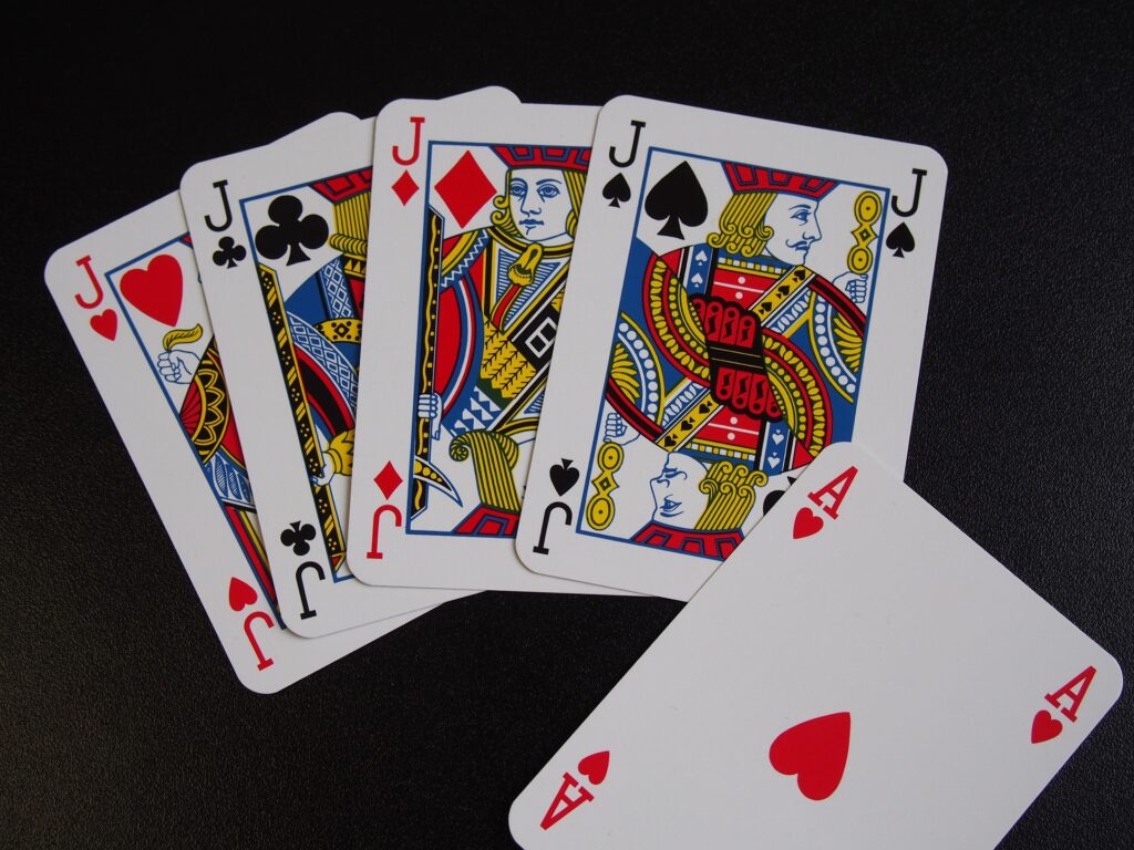 manos-poker