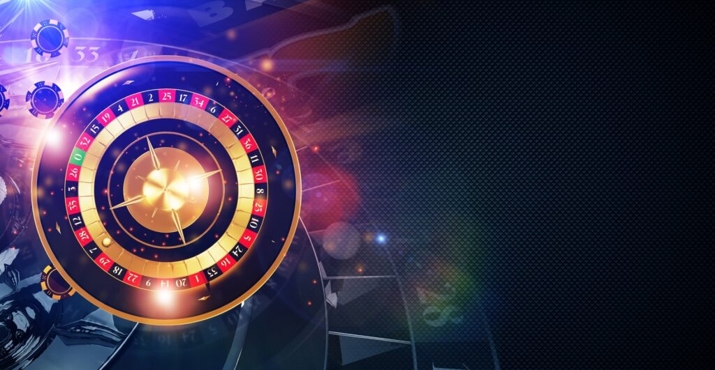 como ganar en la ruleta