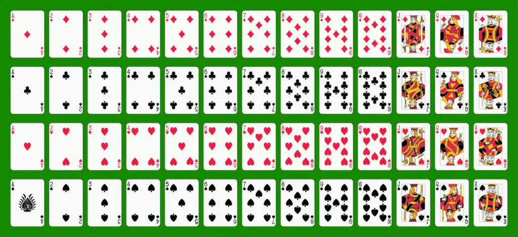 Cu nto Vale La KQJ En El Blackjack Esof2012 cu-nto-vale-la-kqj-en-el-blackjack-esof2012