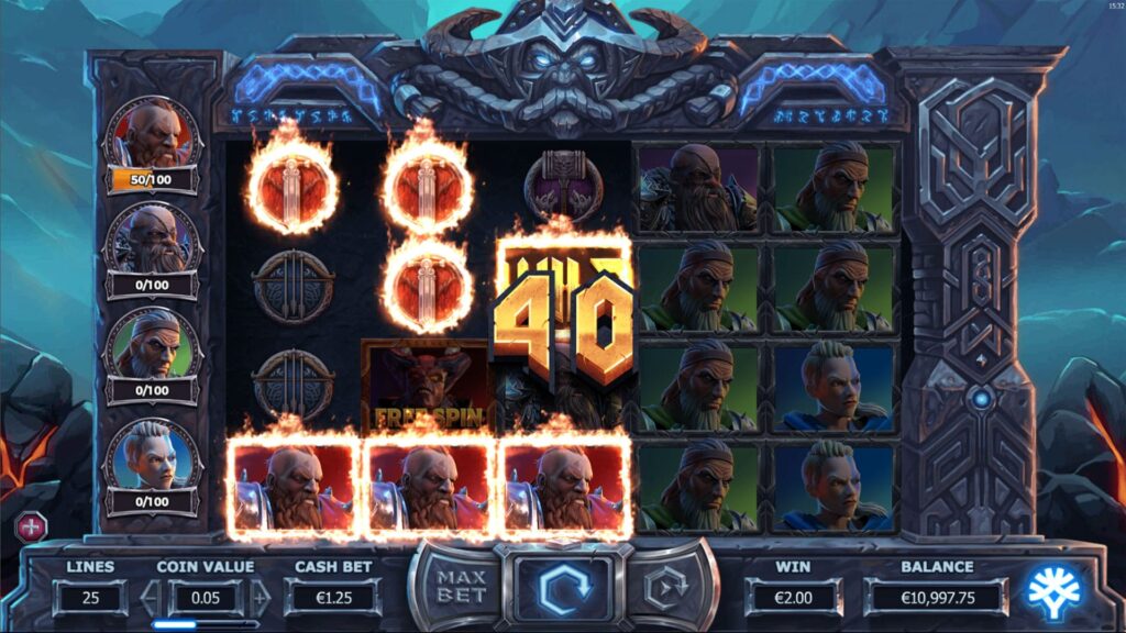 vikings-go-to-hell