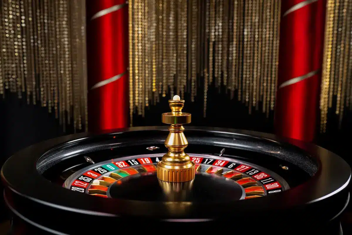 ruleta-europea