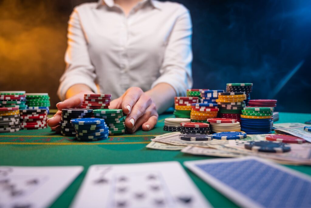 contar cartas en el texas holdem (50)