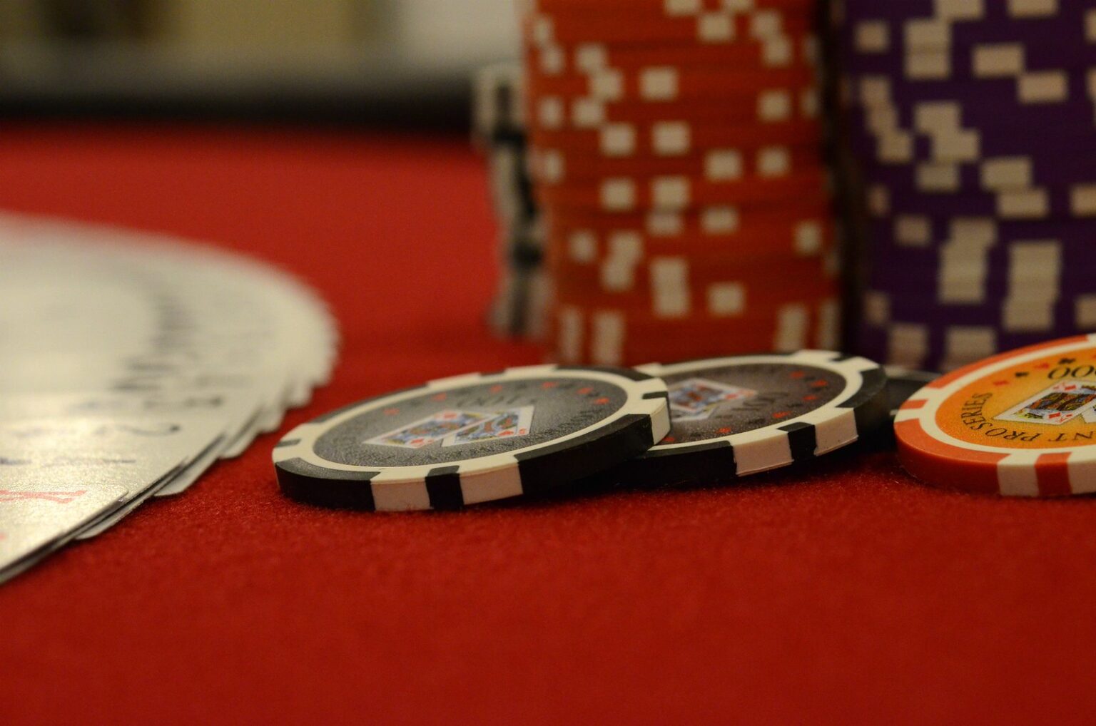 Omaha póker: cómo jugar por Casino Barcelona
