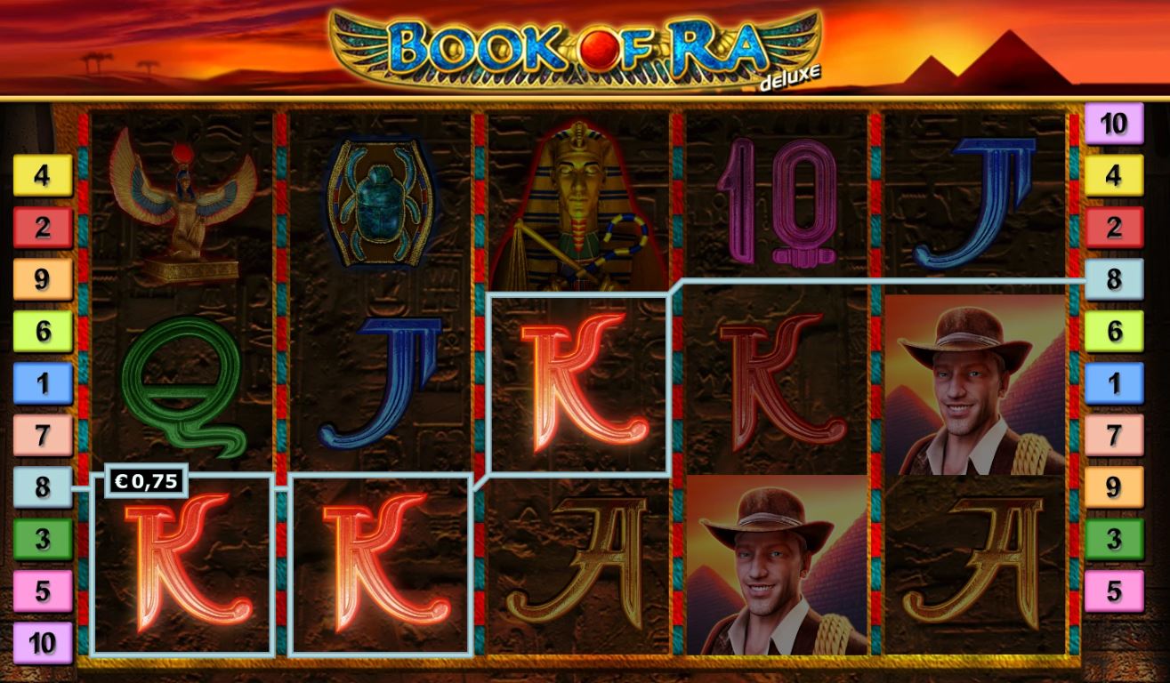 Book-of-Ra-Deluxe-F2