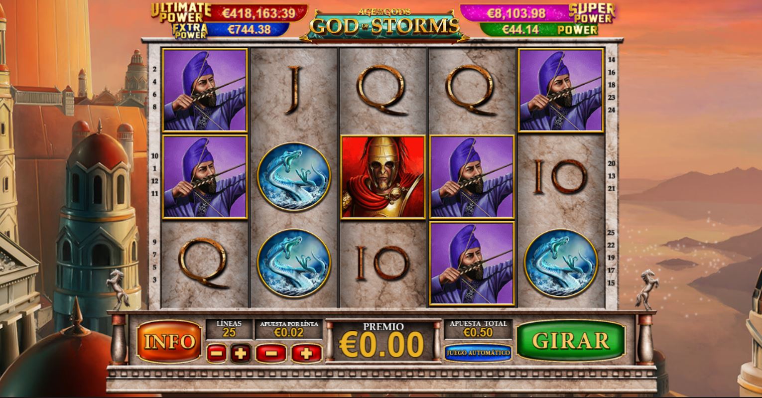 GodofStorms_capture