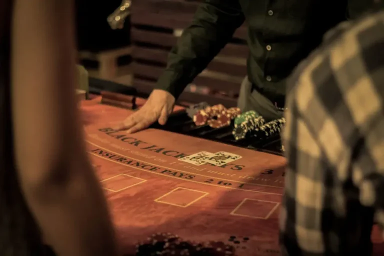 que-es-flop-en-poker