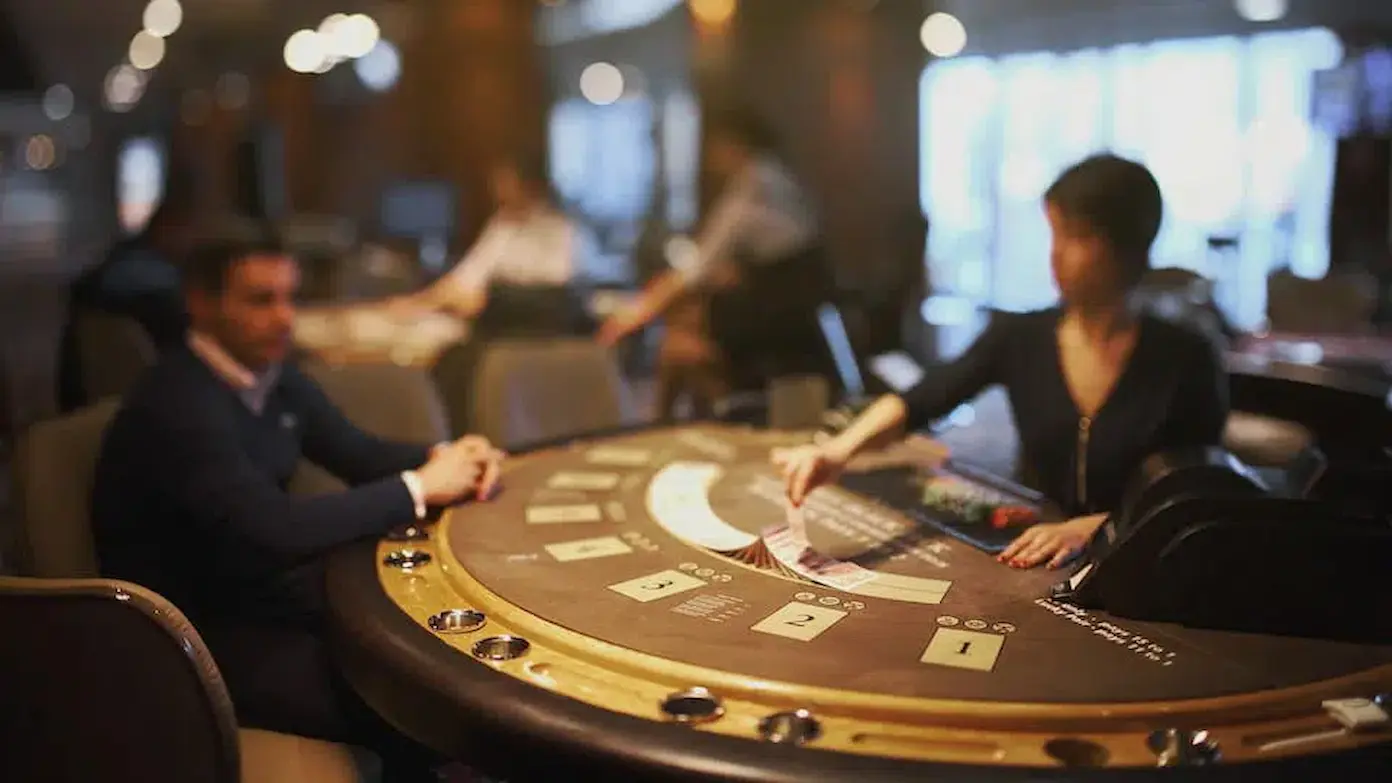 tipos-de-blackjack