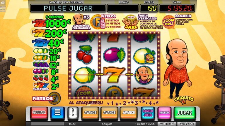 Chiquito1_Main
