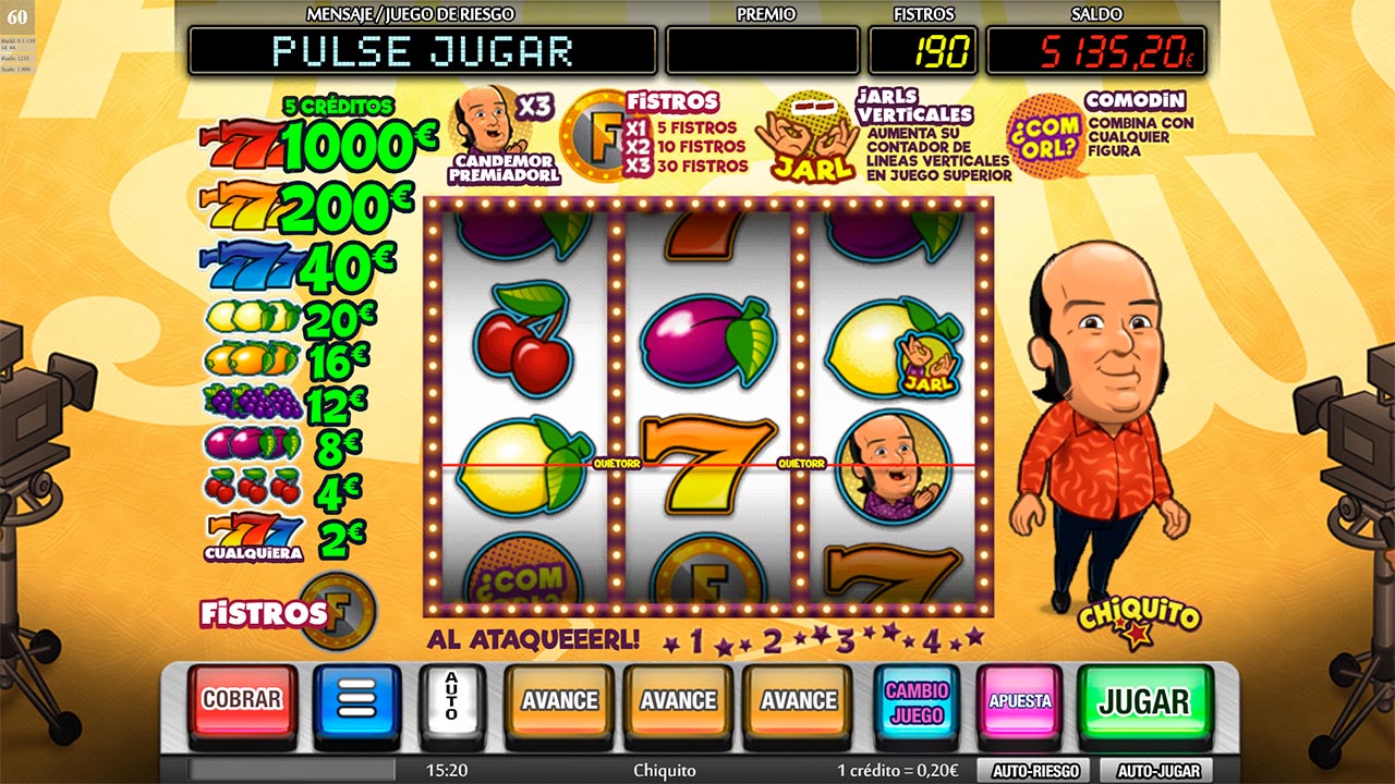 Chiquito1_Main