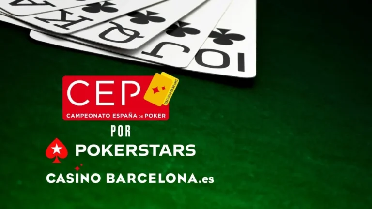 campeonato-espana-poker