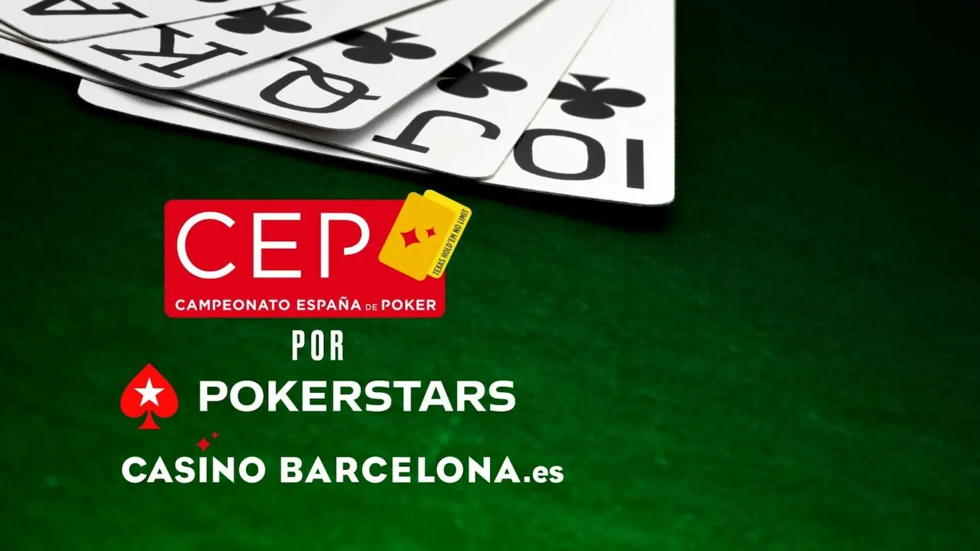 campeonato-espana-poker