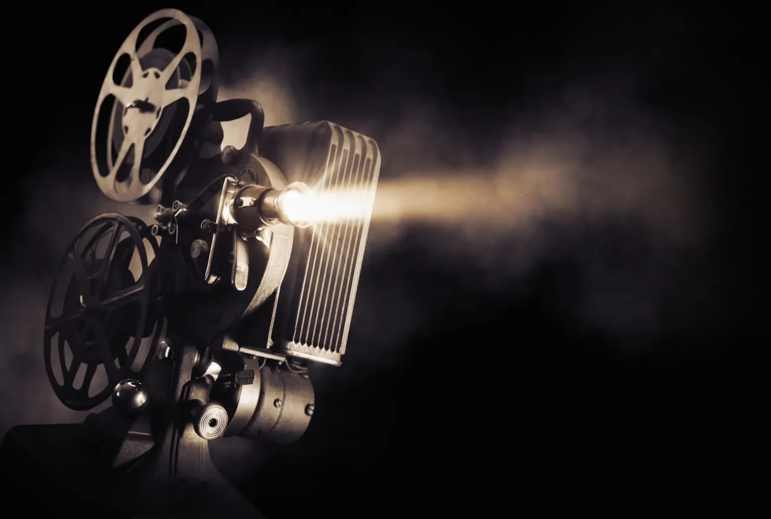 cinefilos-ruleta