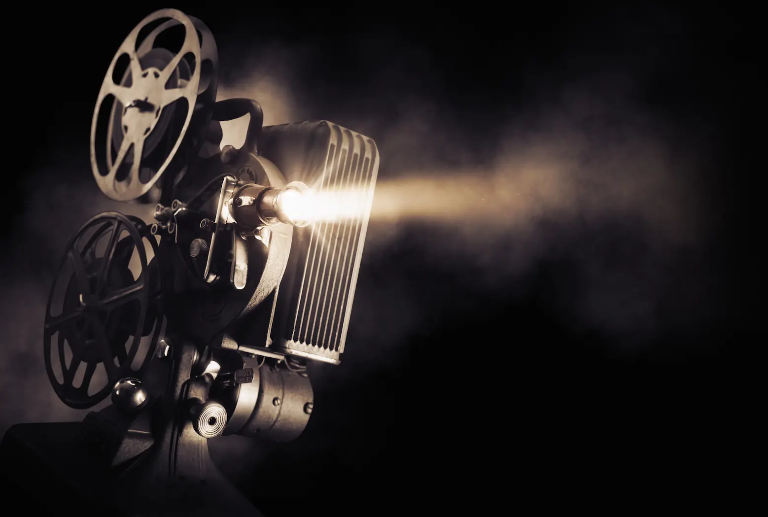 cinefilos-ruleta