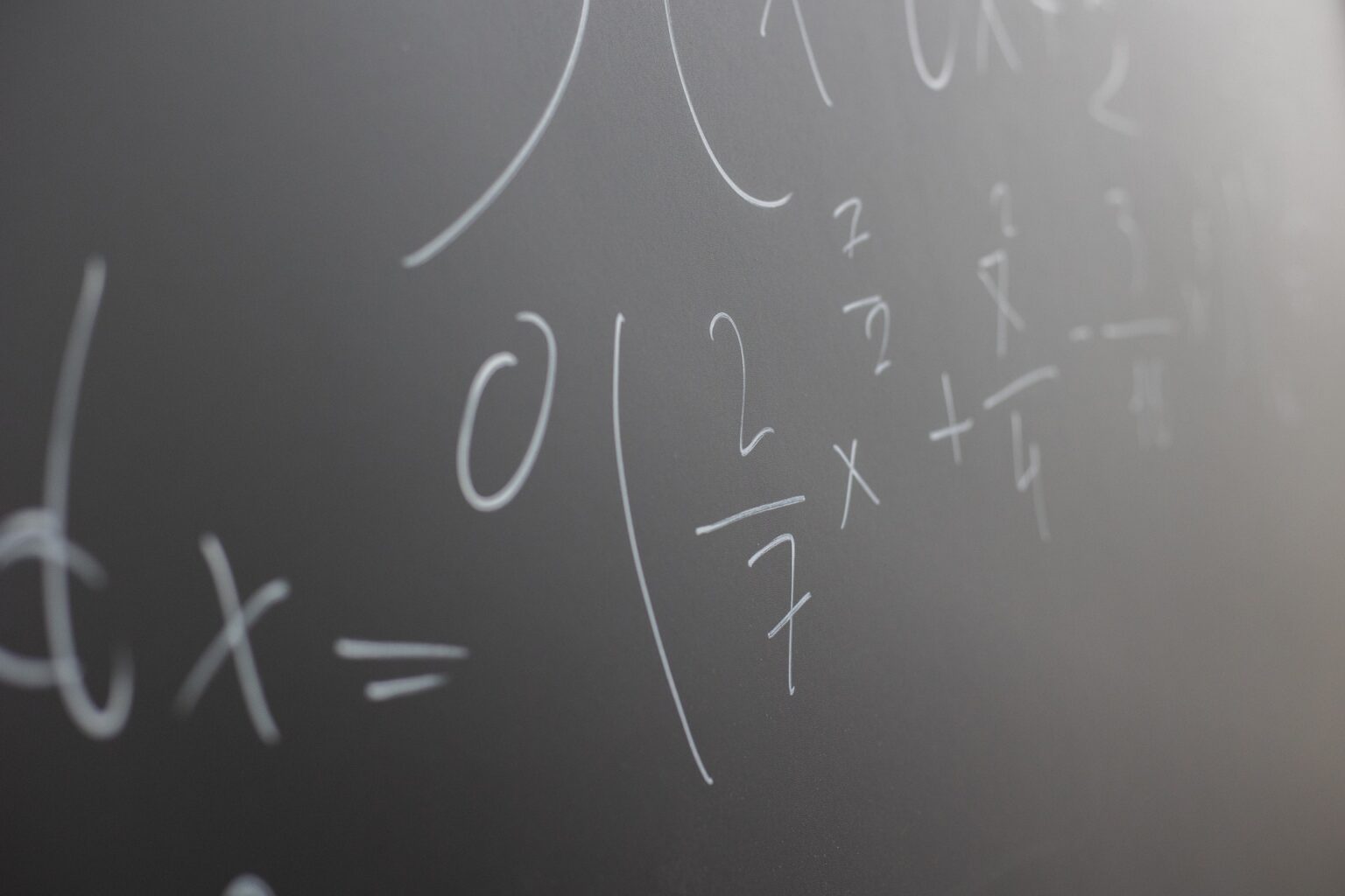 ¿Cómo calcular el yield en apuestas deportivas?
