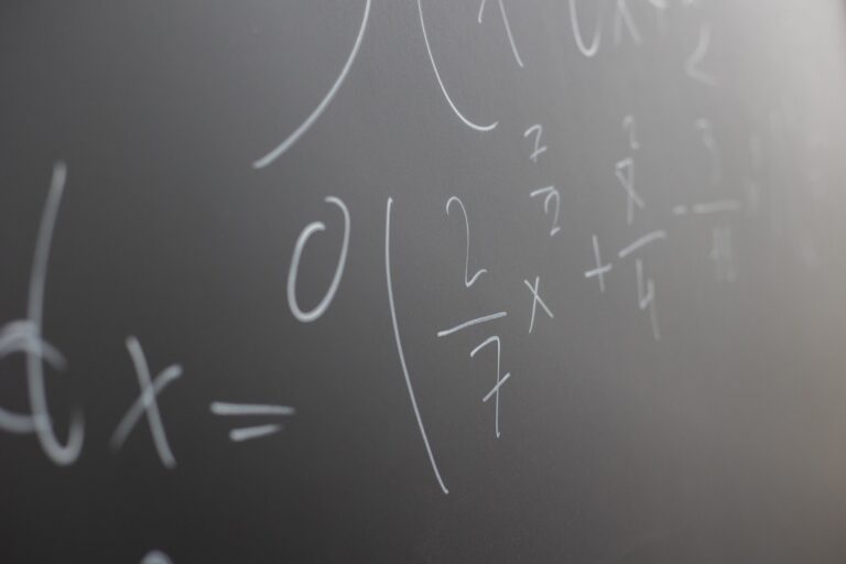 ¿Cómo calcular el yield en apuestas deportivas?