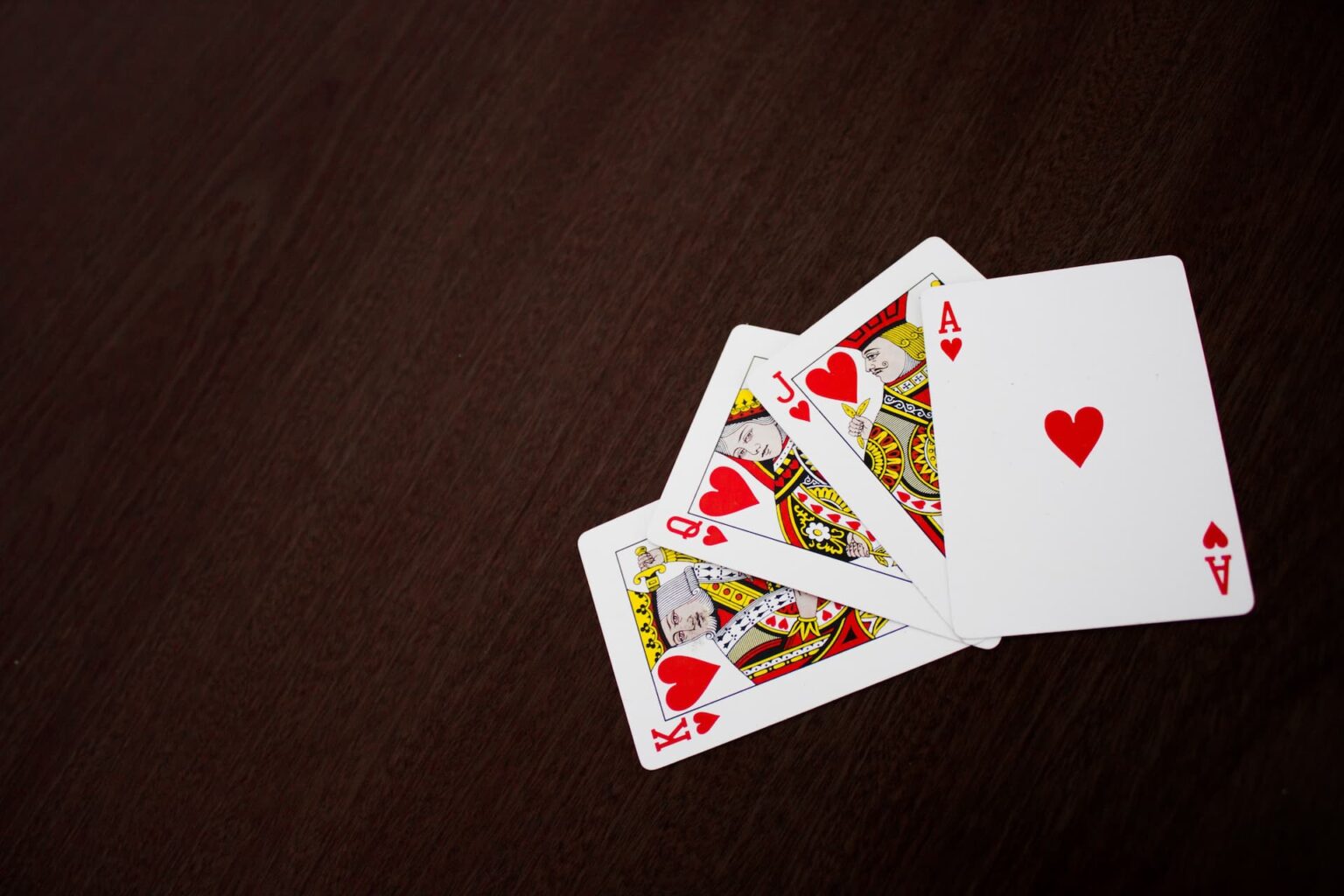 Las matemáticas del póker - CasinoBarcelona