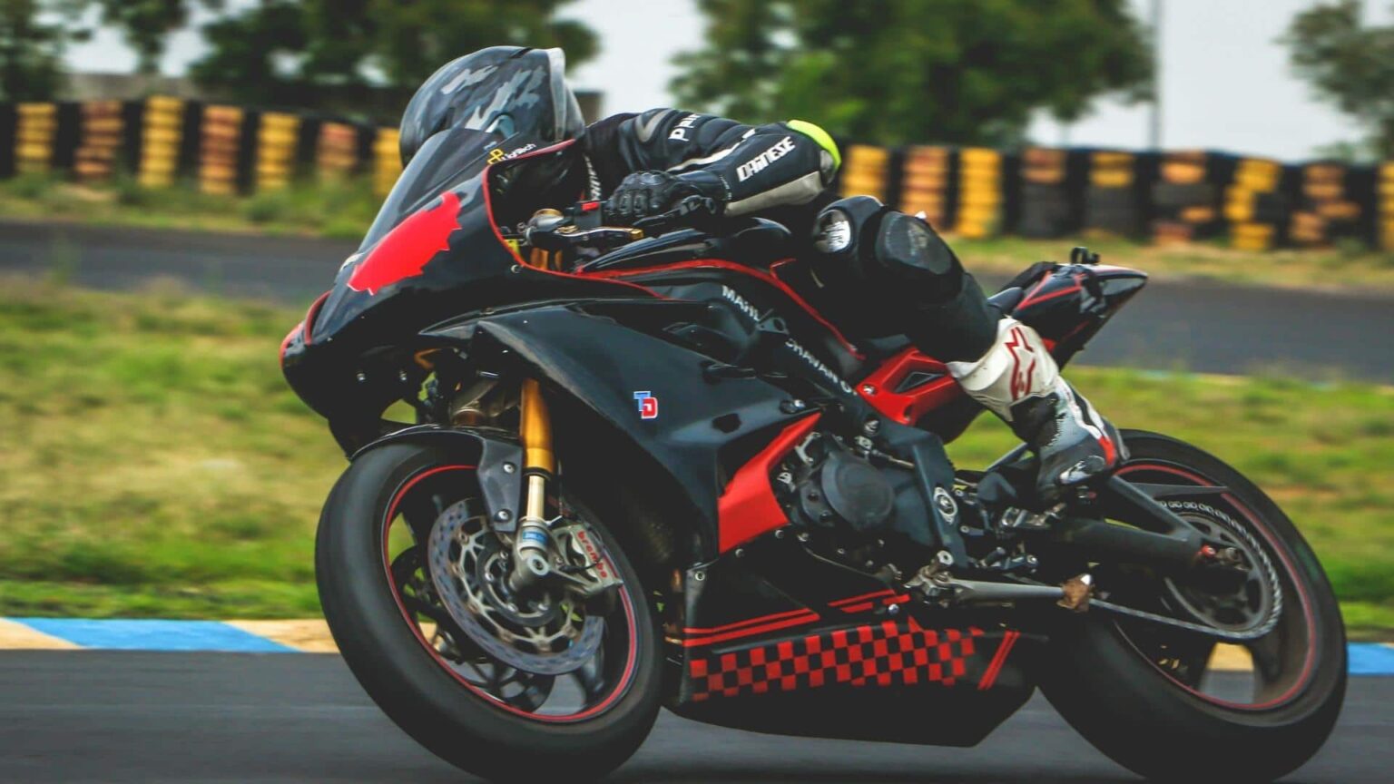 apuestas-motor-guia-2