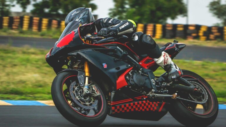 apuestas-motor-guia-2