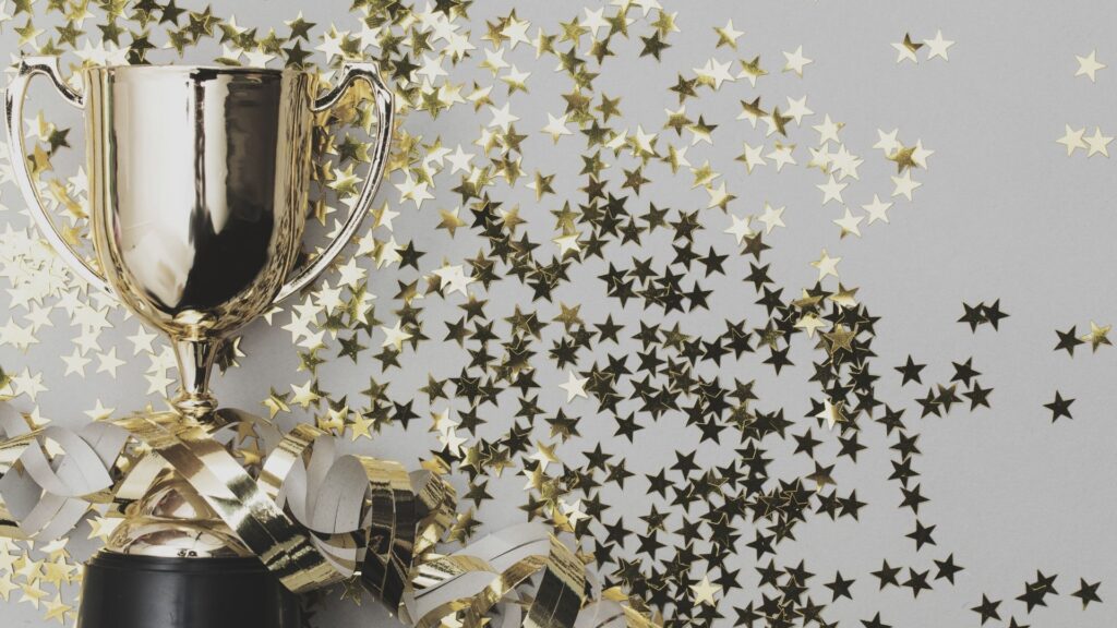 Apuesta: Ganador de campeonato - Destacada CasinoBarcelona.es