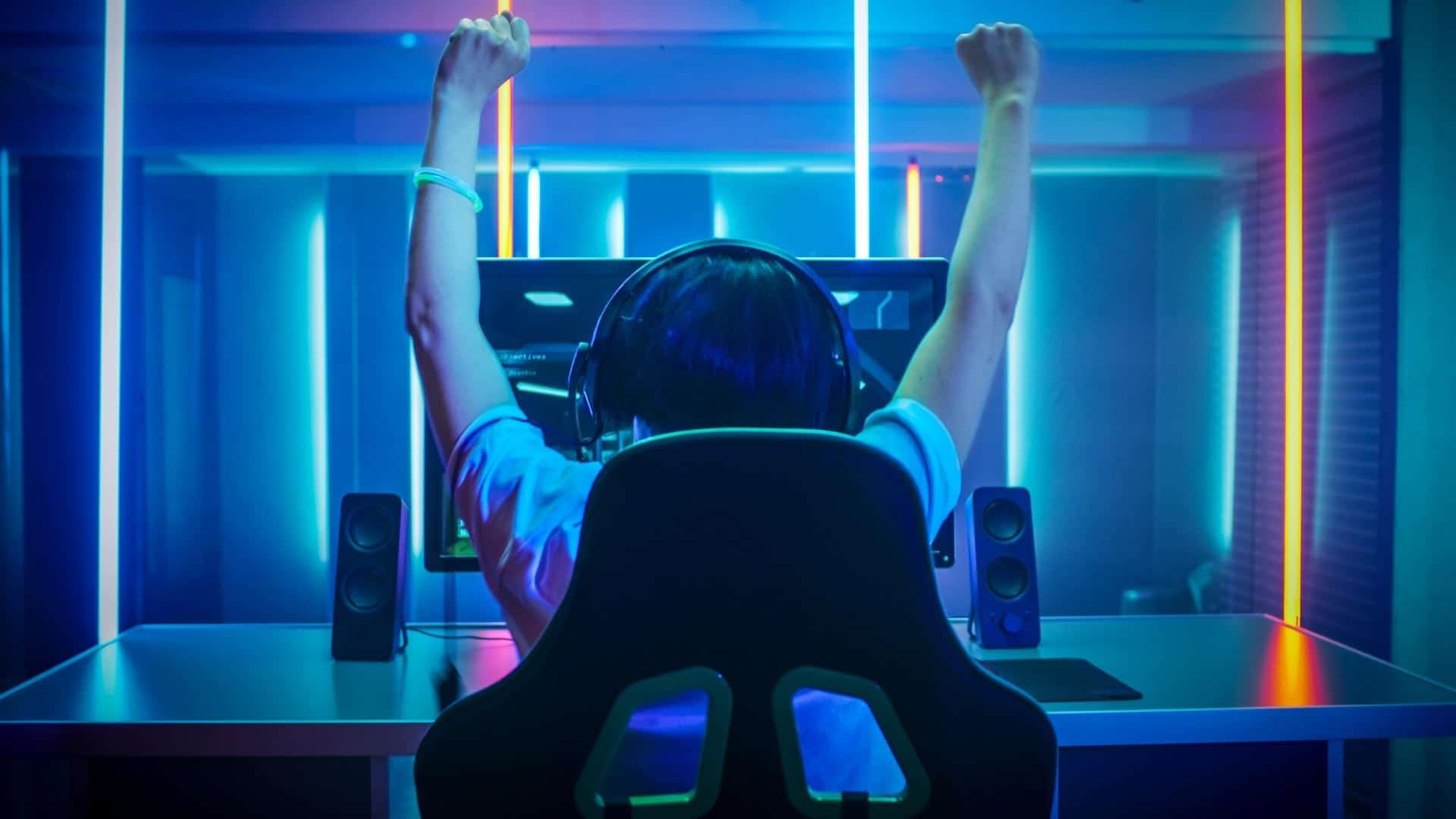 apuestas-esports