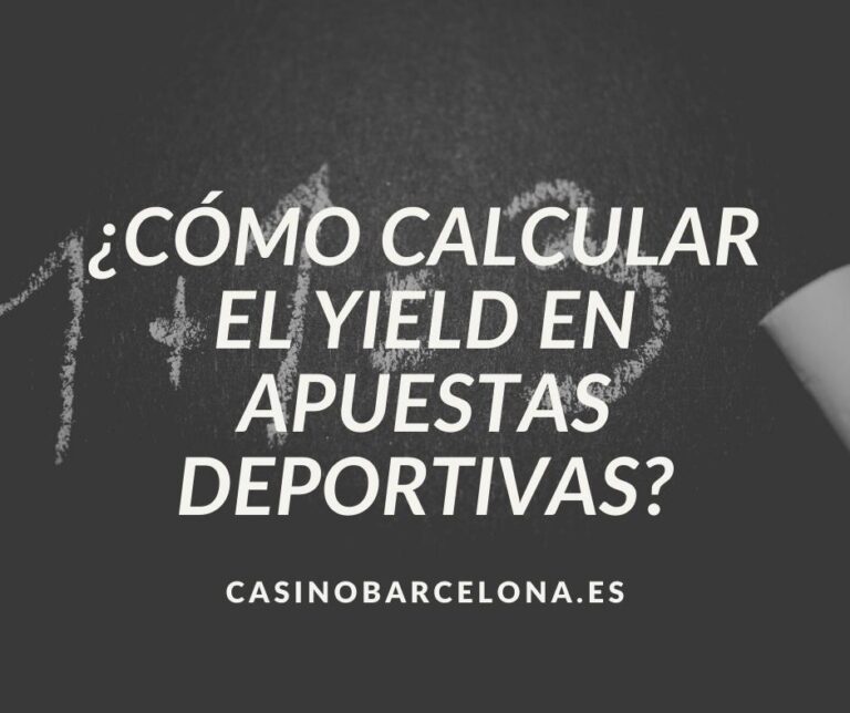 c-mo-calcular-el-yield-en-apuestas-deportivas-blog-de