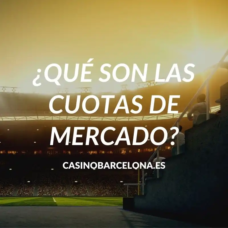 cuotas-mercado-que-son