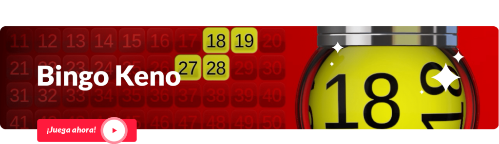 BingoKeno(2)